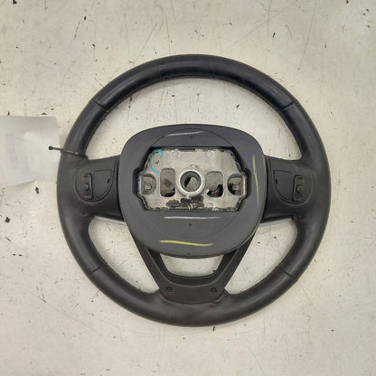 Jeep Cherokee Steering Wheel  2019 2020 2021