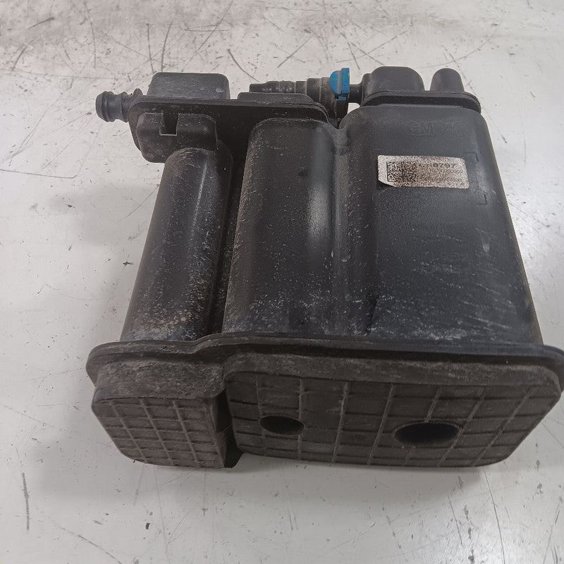 Chevy Trailblazer Fuel Vapor Canister Charcoal Evaporator Can  2021 20
