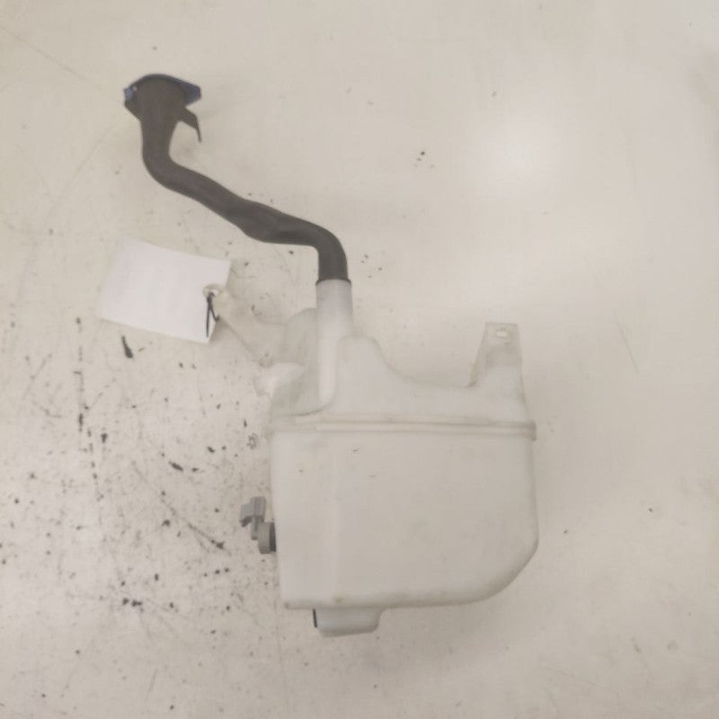 Windshield Washer Fluid Reservoir Fits 14-18 Volvo S60