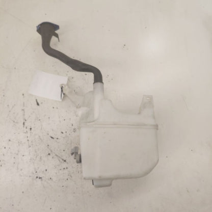 Windshield Washer Fluid Reservoir Fits 14-18 Volvo S60