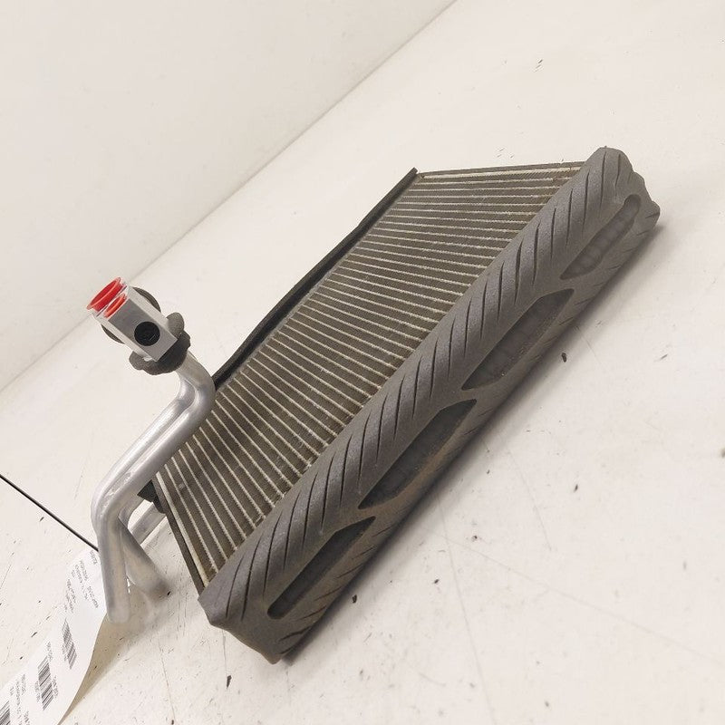 Air Conditioning AC Evaporator Fits 18-20 22-23 Eclipse Cross