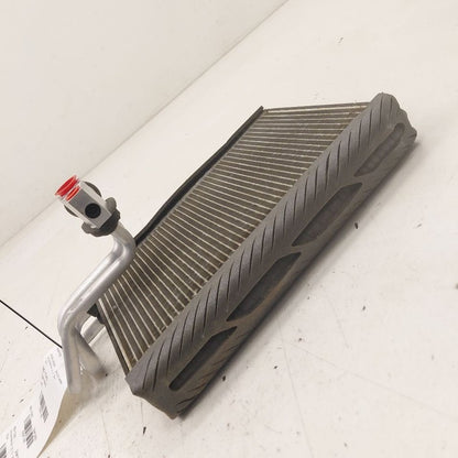 Air Conditioning AC Evaporator Fits 18-20 22-23 Eclipse Cross