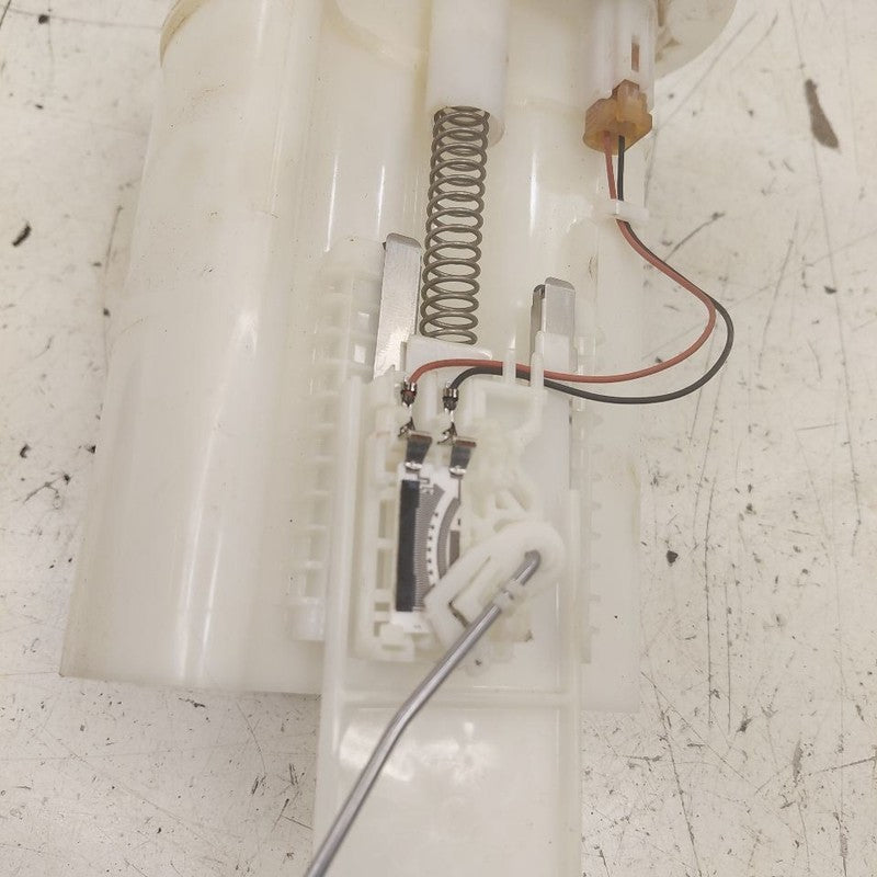 Lexus IS350 Fuel Gas Tank Sending Unit  2020 2019 2018