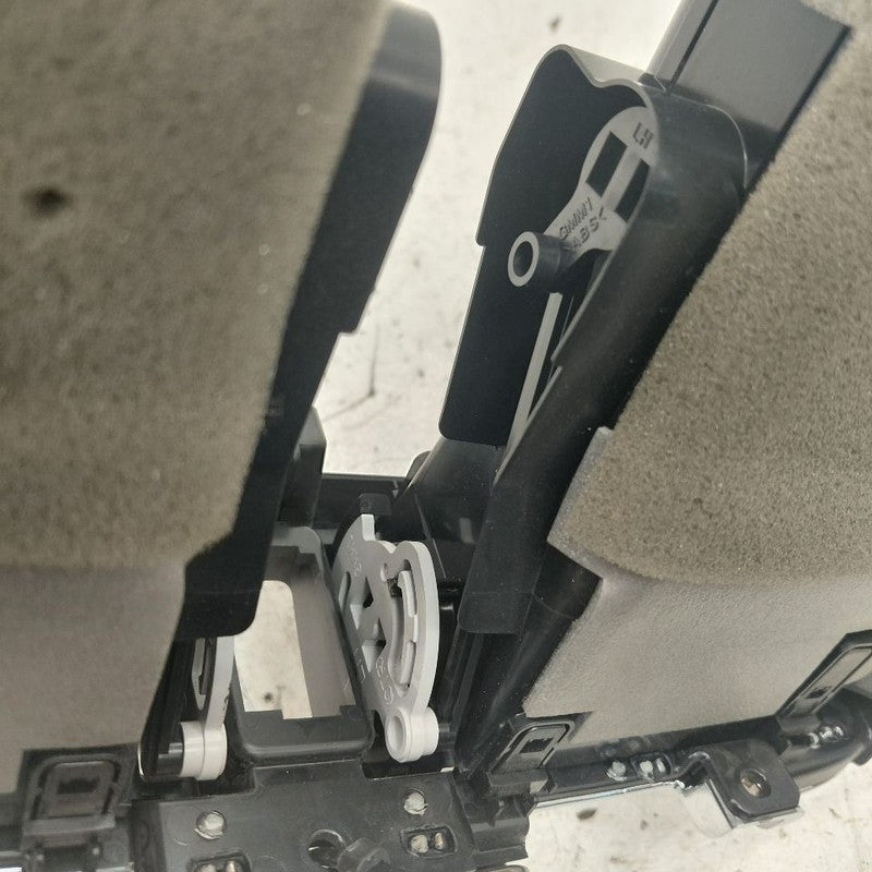 Mazda 6 Dash Air Vent Center Middle  2016 2015 2014