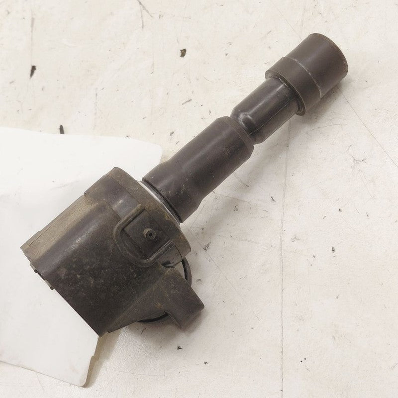 Coil Ignition Ignitor Fits 11-16 Honda CR-Z