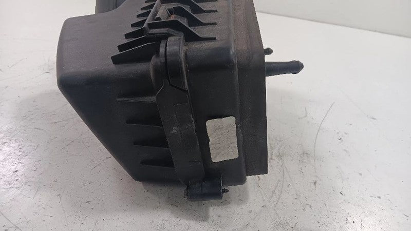 Air Cleaner Filter Box Sedan 2.4L Fits 15-17 200 OEM