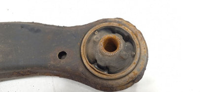 4806806150 Passenger Right Front Lower Control Arm Fits 07-11 LEXUS ES350 