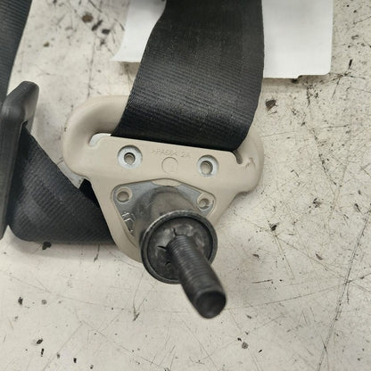 Ford Edge Seat Belt Strap Retractor Right Passenger Rear Back  2018 20