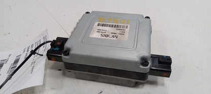 Steering VIN C 8th Digit On Column Fits 11-14 SONATA  OEM