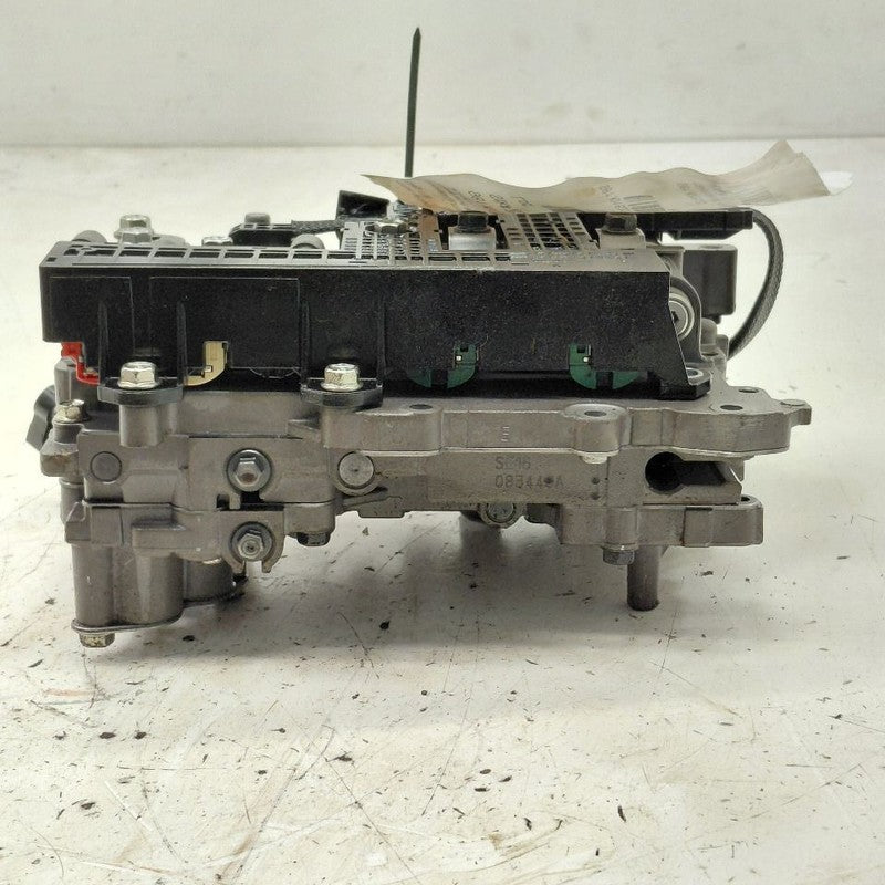 Kia Sportage Automatic Transmission Valve Body  2020 2021 2022