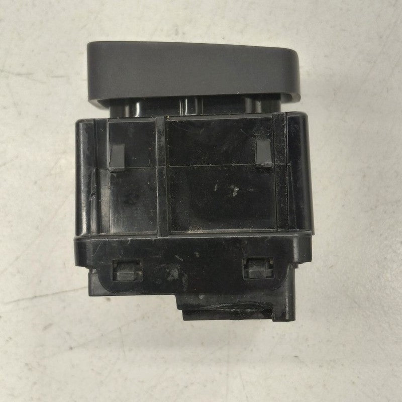 Chevy Equinox AWD Switch {84204829} 2024 2023 2022