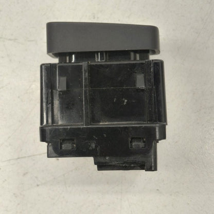 Chevy Equinox AWD Switch {84204829} 2024 2023 2022