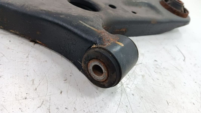 Passenger Right Front Lower Control Arm Fits 14-18 FORTE OEM