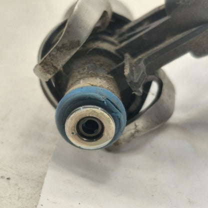 Fuel Injection Injector 1.6L Fits 12-17 Hyundai Accent