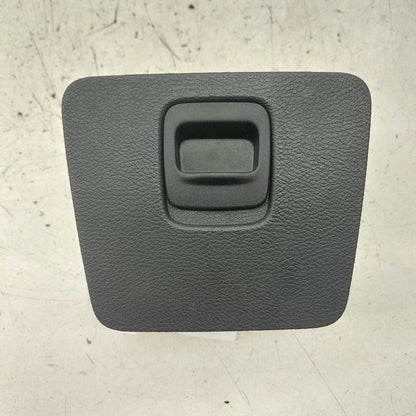 Jeep Cherokee Storage Pocket  2019 2020 2021