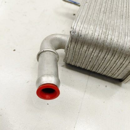 Ford Escape Automatic Transmission Fluid Oil Cooler  2022 2023 2024