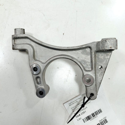 Jeep Compass Transfer Case Mount Bracket  2025 2024 2023 OEM