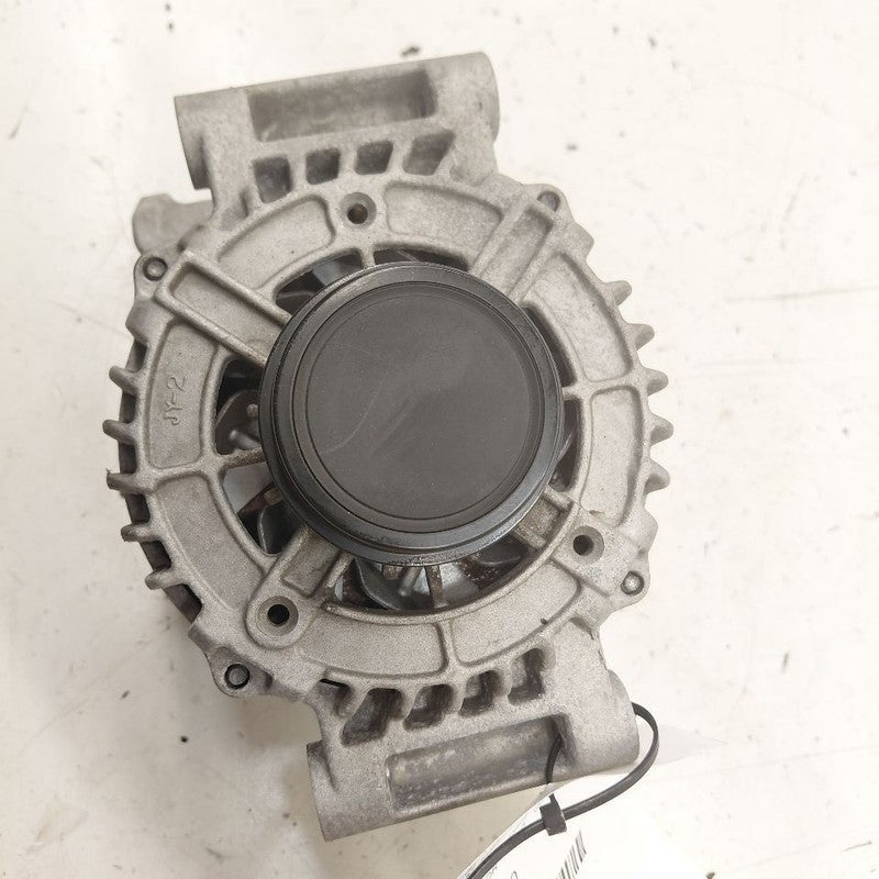 Alternator Fits 16 22 Buick Encore