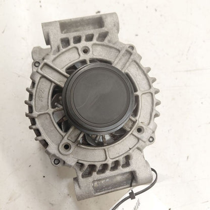 Alternator Fits 16 22 Buick Encore