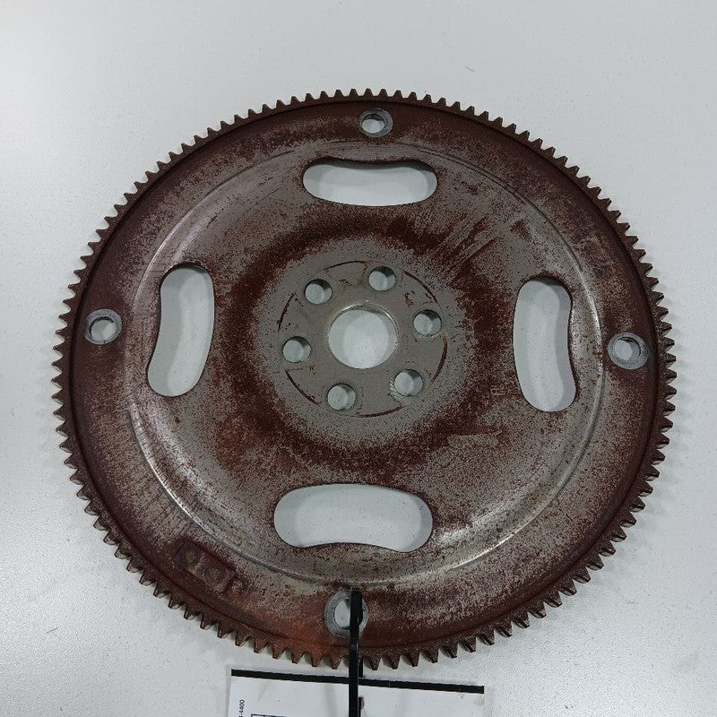 Flywheel Flex Plate Automatic Transmission Fits 16-22 Mazda CX-3 OEM