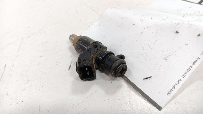 Fuel Injection Parts Fuel Injector Federal Emissions Fits 10-14 INSIGH