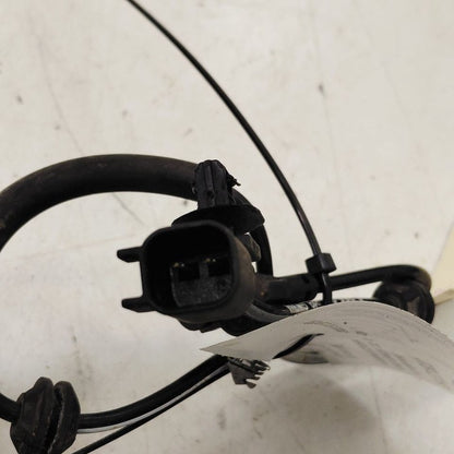 Ford Ecosport Left Rear ABS Wire 2020 2021 2022 OEM