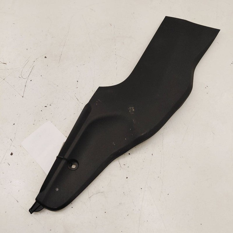 Chevy Trailblazer Driver Left Side Center Console Trim 2023 2022 2021