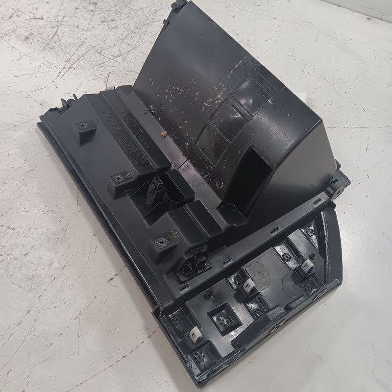 Jeep Renegade Glove Box Dash Compartment 2023 2022 2021 2020