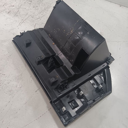 Jeep Renegade Glove Box Dash Compartment 2023 2022 2021 2020