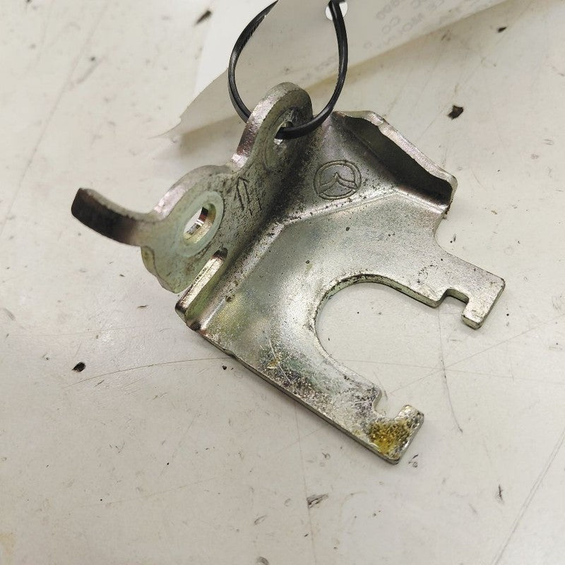 Mazda 3 Shifter Cable Mount Bracket  2023 2022 2021