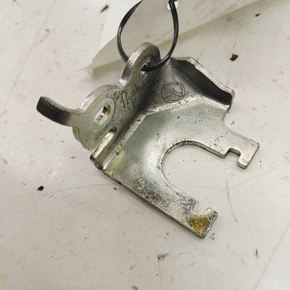 Mazda 3 Shifter Cable Mount Bracket  2023 2022 2021