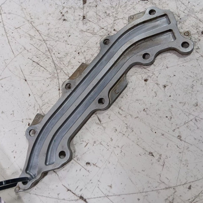 Subaru Forester Oil Pump Cover 2.5 2016 2017 2018 OEM