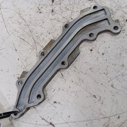 Subaru Forester Oil Pump Cover 2.5 2016 2017 2018 OEM