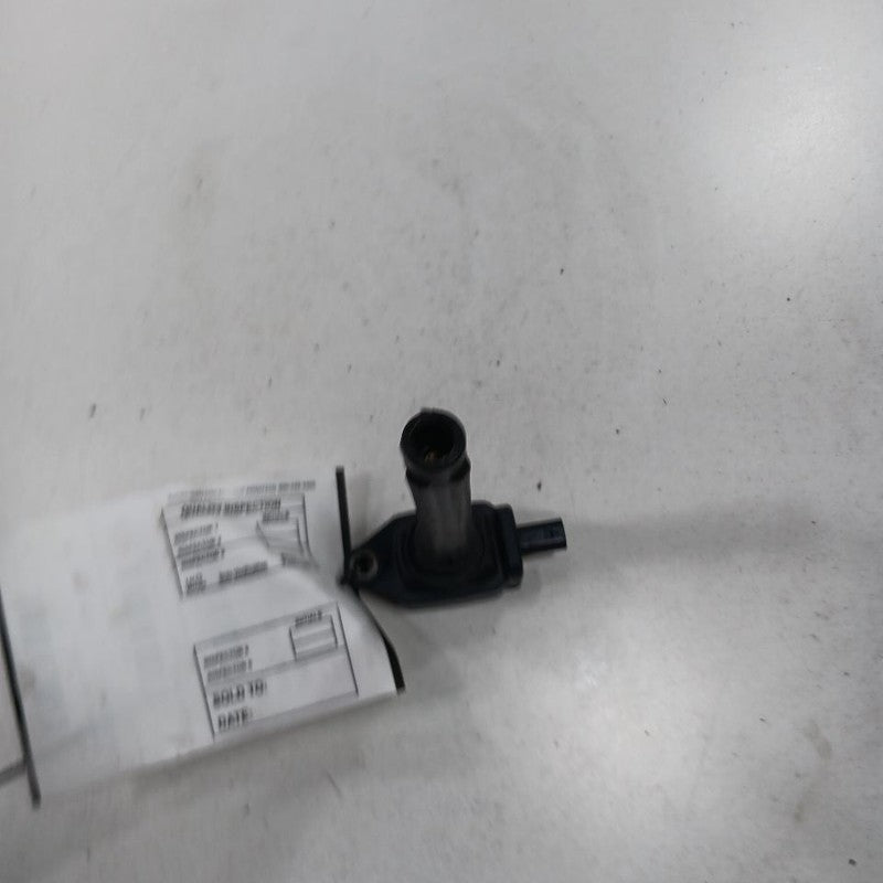 Coil Ignition Ignitor Fits 11-23 Chrysler 300 OEM