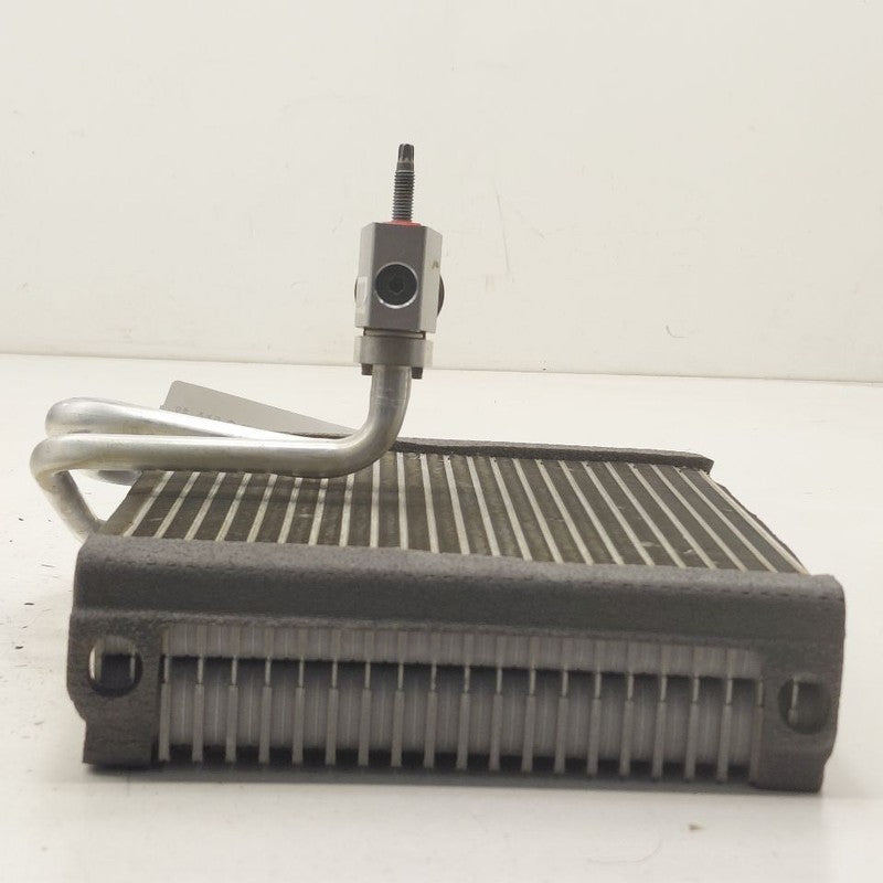 Air Consitioning AC Evaporator Fits 19-20 22 Chevy Trax