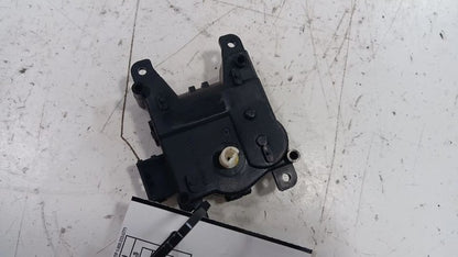 Acura RDX Flap Door Motor Heater AC Door Actuator  2016 2017 2018 OEM
