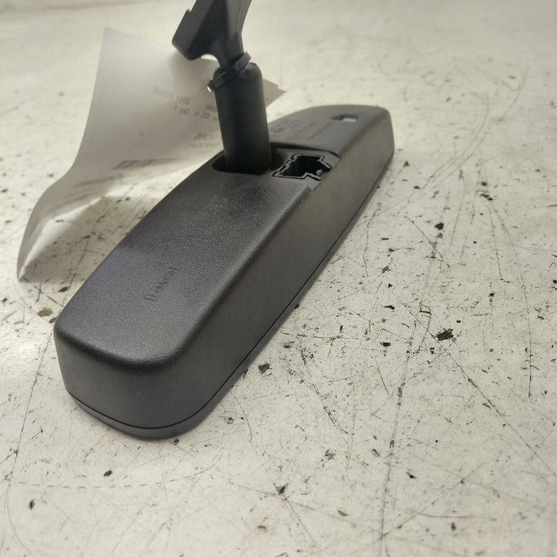 Interior Rear View Mirror Auto Dimming Without Rain Sensor 13-20 Ford 