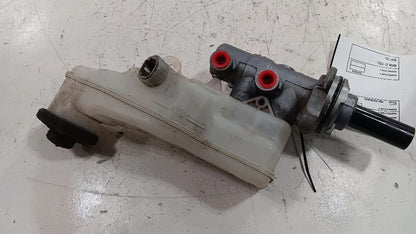 Brake Master Cylinder Fits 11-15 SCION IQ OEM