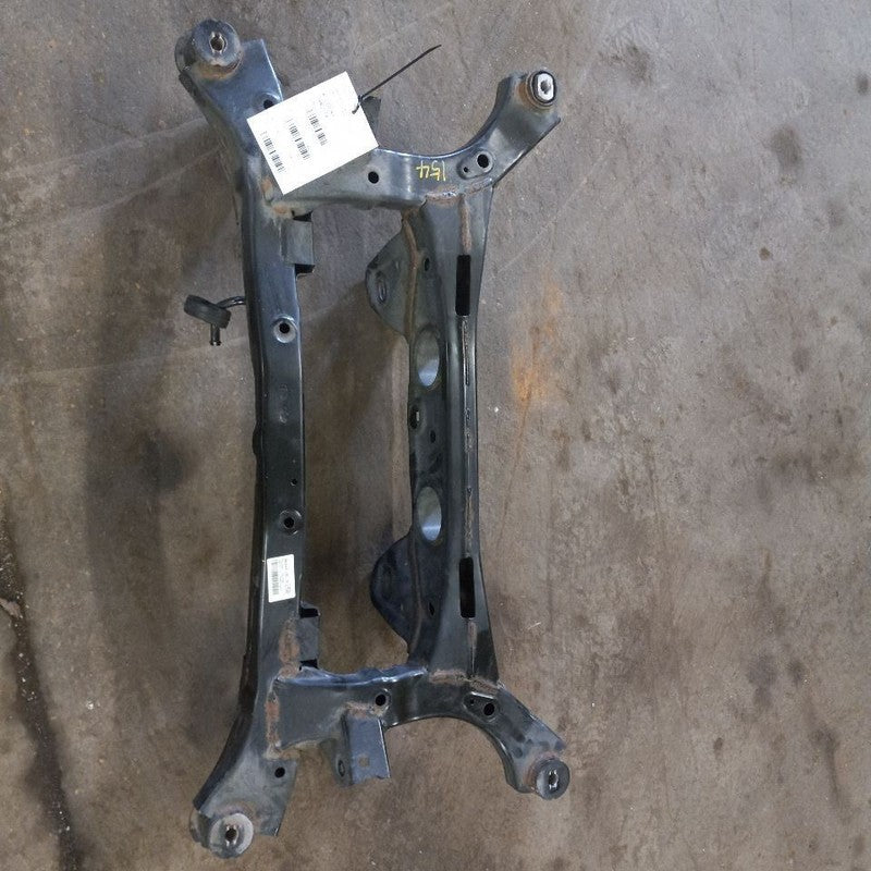 Rear Crossmember Support Frame FWD Fits 17-22 Kia Sportage OEM