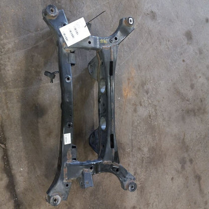 Rear Crossmember Support Frame FWD Fits 17-22 Kia Sportage OEM