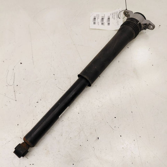 Mazda 3 Left Rear Shock Absorber  2023 2022 2021