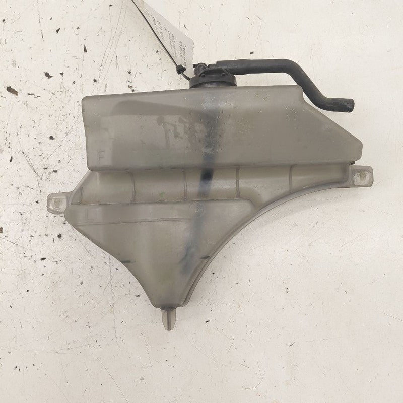 Radiator Overflow Coolant Reservoir Naturally Aspirated Fits 13-23 Maz