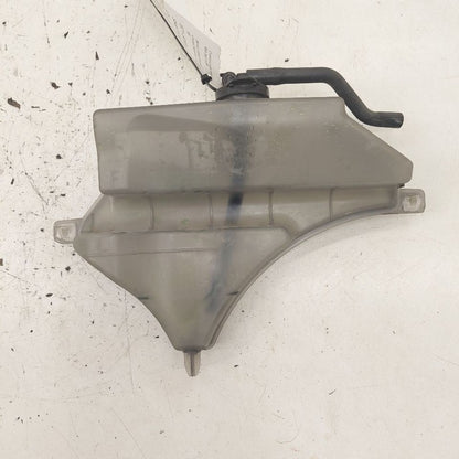 Radiator Overflow Coolant Reservoir Naturally Aspirated Fits 13-23 Maz