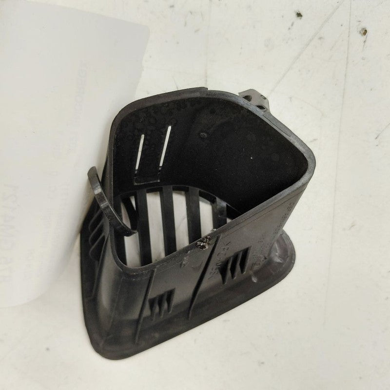 Buick Encore GX Defrost Vent Right Passenger Side  2020 2021 2022 2023
