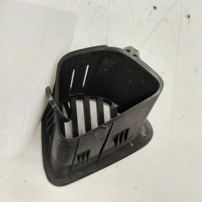 Buick Encore GX Defrost Vent Right Passenger Side  2020 2021 2022 2023