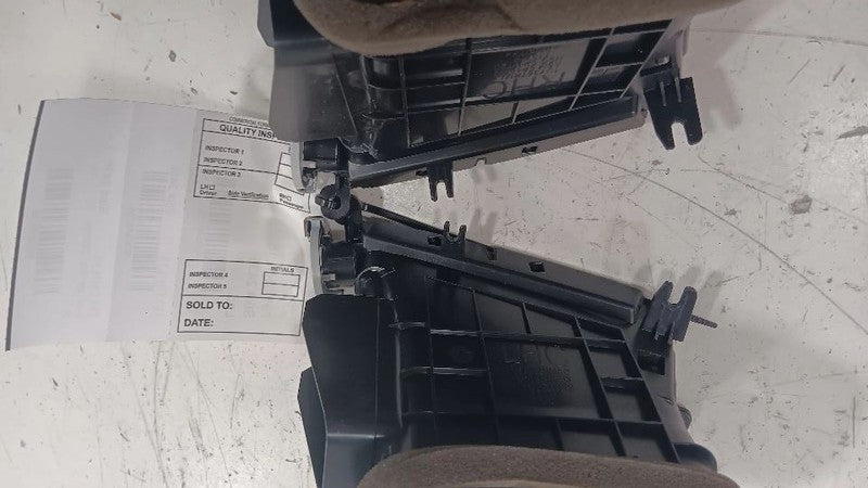 Chrysler 200 Dash Air Vent Center Middle  2015 2016 2017