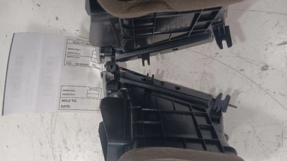 Chrysler 200 Dash Air Vent Center Middle  2015 2016 2017