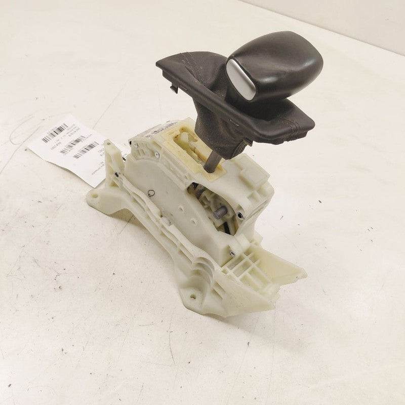 Kia Optima Transmission Gear Shifter  2018 2017 2016 OEM