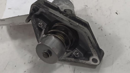 Infiniti G37 Thermostat Housing Mount Bracket  2009 2010 2011 2012 2013