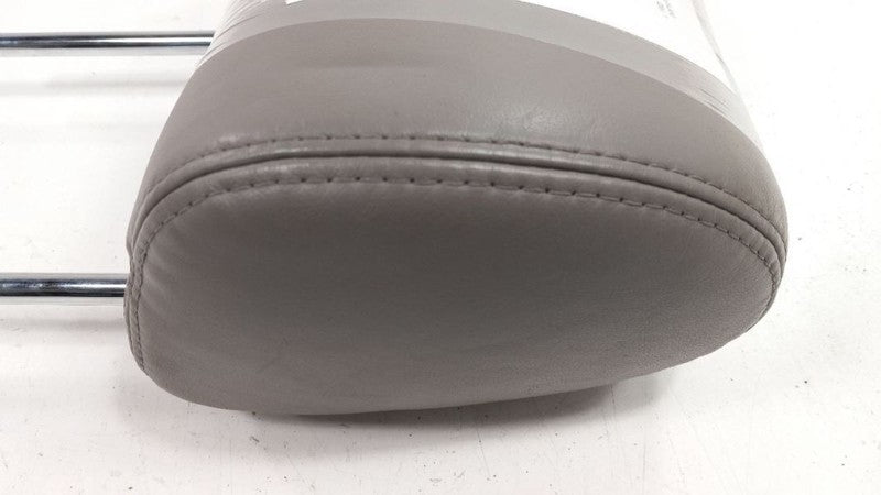 Lexus ES330 Seat Headrest Front Head Rest 2004 2005 2006
